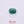 Load and play video in Gallery viewer, Emerald - 5.65 Carat