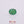Load and play video in Gallery viewer, Emerald - 4.6 Carat