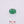 Load and play video in Gallery viewer, Emerald - 4.1 Carat