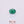 Load and play video in Gallery viewer, Emerald - 3.7 Carat