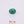 Load and play video in Gallery viewer, Emerald - 4.3 Carat
