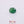 Load and play video in Gallery viewer, Emerald - 4.9 Carat