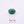 Load and play video in Gallery viewer, Emerald - 3.95 Carat