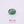 Load and play video in Gallery viewer, Emerald - 4.8 Carat