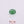 Load and play video in Gallery viewer, Emerald - 3.65 Carat