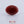 Load and play video in Gallery viewer, Yemeni Aqeeq - 16.3 Carat