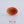 Load and play video in Gallery viewer, Yemeni Aqeeq - 9.45 Carat