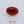 Load and play video in Gallery viewer, Yemeni Aqeeq - 17.6 Carat