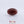 Load and play video in Gallery viewer, Yemeni Aqeeq - 11.05 Carat