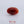 Load and play video in Gallery viewer, Yemeni Aqeeq - 13.15 Carat