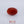 Load and play video in Gallery viewer, Yemeni Aqeeq - 10.1 Carat