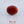 Load and play video in Gallery viewer, Yemeni Aqeeq - 13.6 Carat