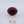 Load and play video in Gallery viewer, Yemeni Aqeeq - 12.1 Carat
