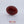Load and play video in Gallery viewer, Yemeni Aqeeq - 15.4 Carat