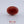 Load and play video in Gallery viewer, Yemeni Aqeeq - 17.9 Carat