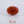 Load and play video in Gallery viewer, Yemeni Aqeeq - 15.85 Carat