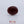 Load and play video in Gallery viewer, Yemeni Aqeeq - 13 Carat