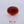 Load and play video in Gallery viewer, Yemeni Aqeeq - 13.8 Carat