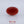 Load and play video in Gallery viewer, Yemeni Aqeeq - 13 Carat