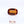 Load and play video in Gallery viewer, Hessonite (Gomed) - 6.86 Carat