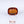 Load and play video in Gallery viewer, Hessonite (Gomed) - 9.08 Carat
