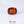 Load and play video in Gallery viewer, Hessonite (Gomed) - 8.8 Carat