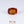 Load and play video in Gallery viewer, Hessonite (Gomed) - 7.74 Carat