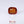 Load and play video in Gallery viewer, Hessonite (Gomed) - 7.84 Carat