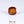 Load and play video in Gallery viewer, Hessonite (Gomed) - 8.29 Carat