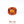 Load and play video in Gallery viewer, Hessonite (Gomed) - 9.15 Carat
