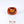 Load and play video in Gallery viewer, Hessonite (Gomed) - 9.2 Carat