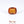 Load and play video in Gallery viewer, Hessonite (Gomed) - 6.82 Carat