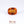 Load and play video in Gallery viewer, Hessonite (Gomed) - 7.95 Carat