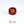 Load and play video in Gallery viewer, Hessonite (Gomed) - 7 Carat