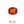 Load and play video in Gallery viewer, Hessonite (Gomed) - 9.18 Carat