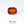 Load and play video in Gallery viewer, Hessonite (Gomed) - 7.86 Carat