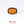 Load and play video in Gallery viewer, Hessonite (Gomed) - 6.46 Carat
