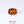 Load and play video in Gallery viewer, Hessonite (Gomed) - 5.67 Carat