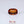 Load and play video in Gallery viewer, Hessonite (Gomed) - 5.75 Carat