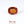 Load and play video in Gallery viewer, Hessonite (Gomed) - 8.23 Carat