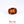 Load and play video in Gallery viewer, Hessonite (Gomed) - 6.72 Carat