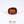 Load and play video in Gallery viewer, Hessonite (Gomed) - 6.69 Carat