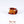 Load and play video in Gallery viewer, Hessonite (Gomed) - 8.18 Carat