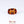 Load and play video in Gallery viewer, Hessonite (Gomed) - 5.5 Carat