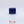 Load and play video in Gallery viewer, Lapis Lazuli - 8.3 Carat