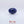 Load and play video in Gallery viewer, Lapis Lazuli - 6.87 Carat
