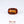 Load and play video in Gallery viewer, Hessonite (Gomed) - 6.63 Carat