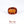 Load and play video in Gallery viewer, Hessonite (Gomed) - 8.51 Carat