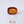 Load and play video in Gallery viewer, Hessonite (Gomed) - 8.55 Carat