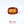 Load and play video in Gallery viewer, Hessonite (Gomed) - 8.72 Carat
